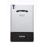 Brother Mw-145bt 4ppm Ther