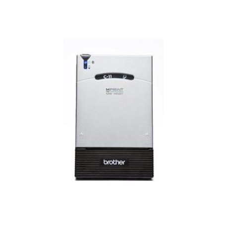 brother-mw-145bt-1.jpg