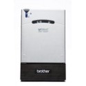 Brother MW-145BT