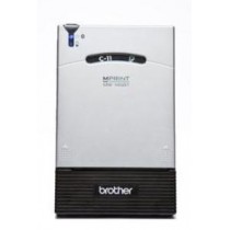 brother-mw-145bt-1.jpg