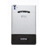 brother-mw-145bt-1.jpg