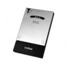brother-mw-145bt-4ppm-ther-2.jpg
