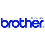 Brother Lithiumion Battery Accs