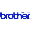 Brother Lithiumion Battery Accs