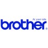 brother-lithiumion-battery-accs-1.jpg