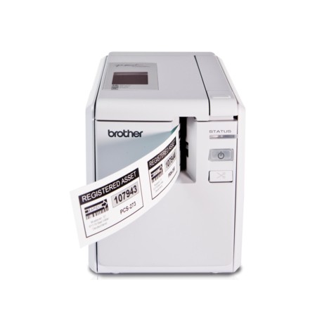 brother-p-touch-9700pc-labelsystem-labe-1.jpg