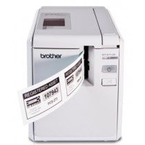 brother-p-touch-9700pc-labelsystem-labe-1.jpg