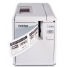 brother-pt-9700pc-impresora-de-etiquetas-1.jpg
