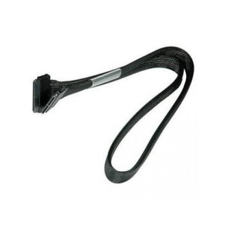 intel-cbl740ms7p-1.jpg