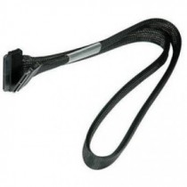 intel-cable-kit-accs-1.jpg