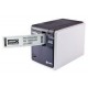 Brother P Touch 9800pc Labelsystem Labe