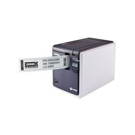 brother-p-touch-9800pcn-1.jpg
