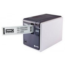 brother-p-touch-9800pcn-1.jpg