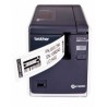 brother-p-touch-9800pcn-2.jpg