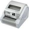 brother-td-4000-impresora-de-etiquetas-1.jpg