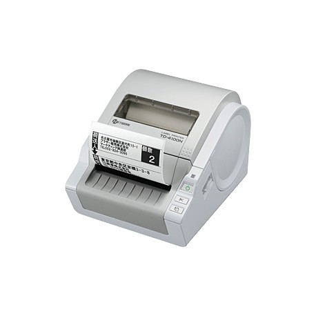 brother-td-4100n-impresora-de-etiquetas-1.jpg