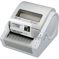brother-labelprinter-network-labe-1.jpg
