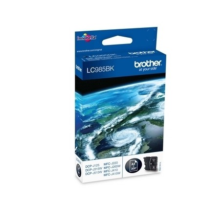 brother-ink-cartridge-supl-1.jpg