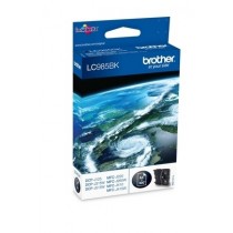 brother-ink-cartridge-supl-1.jpg