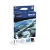brother-ink-cartridge-supl-1.jpg