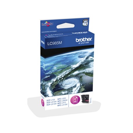 brother-ink-cartridge-supl-1.jpg
