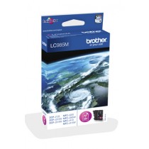 brother-ink-cartridge-supl-1.jpg