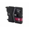 brother-ink-cartridge-supl-2.jpg