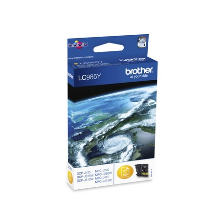 brother-ink-cartridge-supl-1.jpg