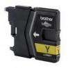 brother-ink-cartridge-supl-2.jpg