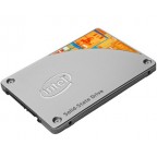 Intel 240GB 535 Series