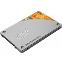 Intel Ssd 535 Series 240gb 2.5in Int