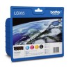 brother-ink-cartridge-supl-1.jpg