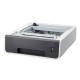 Brother Lower Papertray For Bc Accs