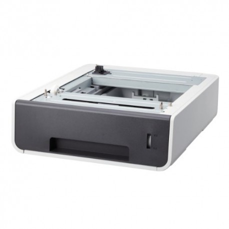 brother-lower-papertray-for-bc-accs-1.jpg