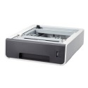 Brother Lower Papertray For Bc Accs