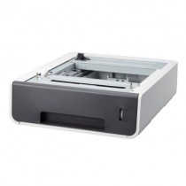 brother-lower-papertray-for-bc-accs-1.jpg
