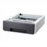 brother-lower-papertray-for-bc-accs-1.jpg