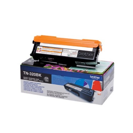 brother-tn320bk-1.jpg