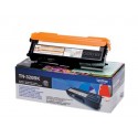 Brother Tn-320bk Toner Cartridge Black Supl