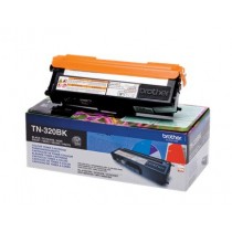 brother-tn-320bk-toner-cartridge-black-supl-1.jpg