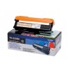 brother-tn320bk-2.jpg