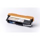Brother Tn-320c Toner Cartridge Cyan Supl