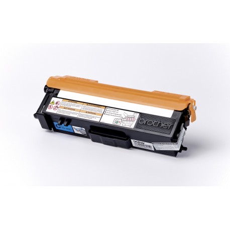 brother-tn320c-1.jpg