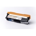 Brother Tn-320c Toner Cartridge Cyan Supl