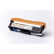brother-tn-320c-toner-cartridge-cyan-supl-1.jpg
