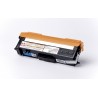 brother-tn320c-1.jpg
