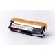 Brother Tn-320m Toner Cartridge Magentasupl