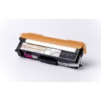 Brother Tn-320m Toner Cartridge Magentasupl