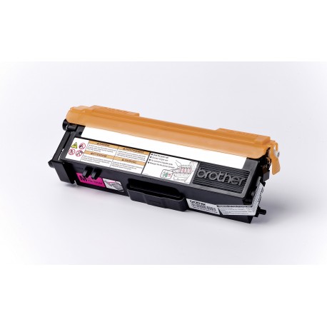 brother-tn320m-1.jpg