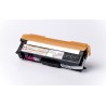 brother-tn320m-1.jpg